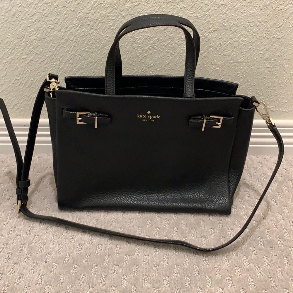 Kate Spade Holden Street Lanie